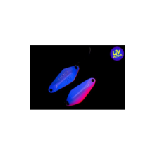 Spoon Nories Masukuroto Rooney 1.5g color 003