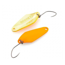 Spoon Nories Masukuroto Rooney 2.8g color 100