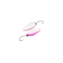 Spoon Nories Masukuroto Rooney 1.8g color 003