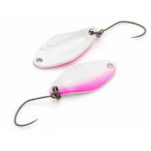 Spoon Nories Masukuroto Weeper 1.5g color 003