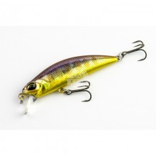 DUO Spearhead Ryuki 60S kolor ADA4007