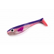 Guma Great Fish Rocky 16cm 37g Sweet Purple 1szt.