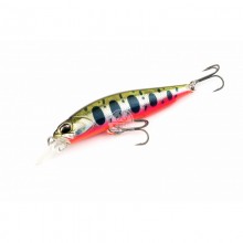 DUO Realis Rozante 77SP kolor ADA4068
