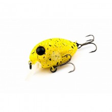 Pontoon21 Baby Red Rag 32F-MDR R42