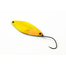 Wahadłówka Timon Rhomy 3.1g kolor 209