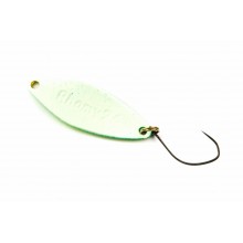 Wahadłówka Timon Rhomy 2.4g kolor 175