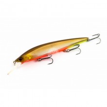 Jackall Rerange 130SP Tricky Shad
