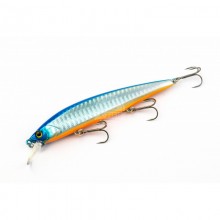 Jackall Rerange 130SP Flash sardine bait