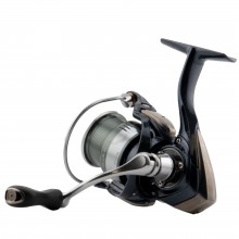 Kołowrotek Favorite Blue Bird 1000S