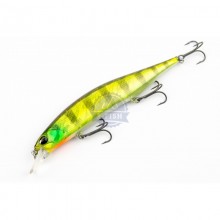 DUO Realis Jerkbait 160SP AJA3055