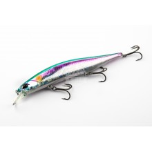 DUO Realis Jerkbait 130SP ADA3077