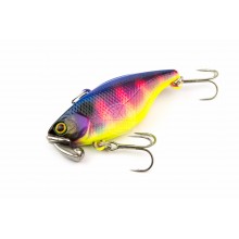 Jackall TN/50 Trigon 52mm kolor Spark Punch Gill