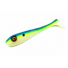 Guma Angry Pikes Tyson 14cm 25g - Sexy shad