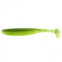 Keitech Easy Shiner 6.5" (16.5cm) 424 LIME CHARTREUSE 1szt.