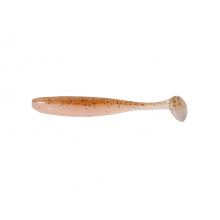 Keitech Easy Shiner 6.5" (16.5cm) 445 Electric Shrimp 1szt.