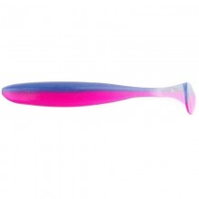 Keitech Easy Shiner 6.5" (16.5cm) 473 Morning Dawn 1szt.