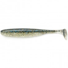 Keitech Easy Shiner 6.5" (16.5cm) 418 BLUEGILL FLASH 1szt.