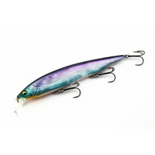 Wobler Megabass Kanata GG BLUE SHAD