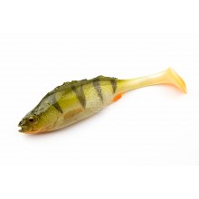 Guma FishB Okoń 18cm kolor 1