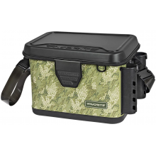 Favorite Torba Tackle Bakkan BKN.1-20M 20L khaki