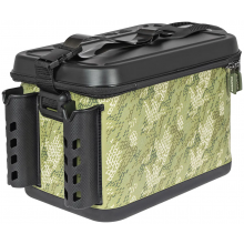 Favorite Torba Tackle Bakkan BKN.1-20M 20L khaki