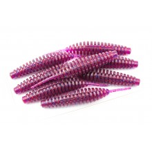 Fish UP Tanta 2″ kolor WIL14 Galaxy 9szt.