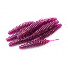 FishUP Tanta 2,5" kolor WIL14 Galaxy op. 8szt