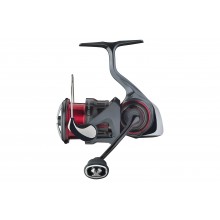 Kołowrotek Daiwa 25 Ballistic Air LT2000S-P
