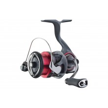 Kołowrotek Daiwa 25 Ballistic Air LT2000S-P