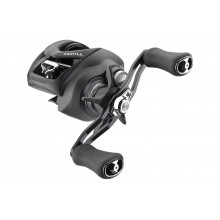 Daiwa Multiplikator 25 Tatula TW 200HL