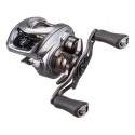Daiwa Multiplikator 25 Steez Limite CT SV TW 70XHL