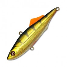 Pontoon21 Kalikana VIB 65 (silent) kolor 001F
