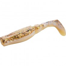 Przynęta Fishunter 5cm/71 op. 5szt.