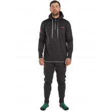 Bielizna termo Norfin Thermal Underwear Cosy Line 2 roz.M