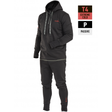 Bielizna termo Norfin Thermal Underwear Cosy Line 2 roz.XL