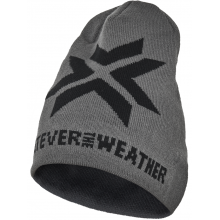 Czapka Norfin Winter Hat Northen Star GR roz.XL
