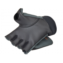 Rękawice Norfin Gloves Helium roz.XL