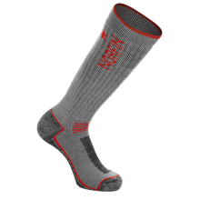 Skarpety T4M Norfin arctic merino heavy long (45-47) XL