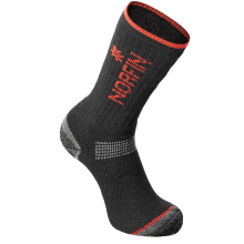 Skarpety T4P Norfin arctic merino extreme crew (39-41) M