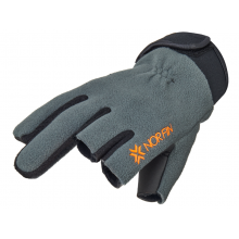 Rękawice Norfin Gloves Argo roz.XXL