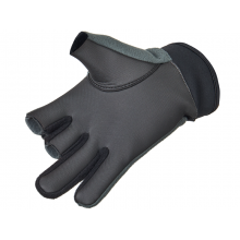 Rękawice Norfin Gloves Argo roz.XXL