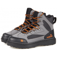 Buty do brodzenia Norfin wading boots CREEK roz.44