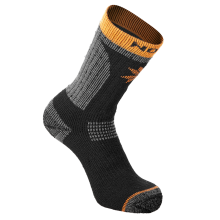 Skarpety Norfin T3P Nordic merino warm crew (45-47) XL