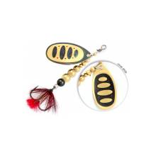 Obrotówka Pontoon21 Ball Concept 3.5 kolor B04-001