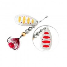 Obrotówka Pontoon21 Ball Concept 3.5 kolor BT02-052