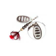 Obrotówka Pontoon21 Ball Concept 5.0 kolor B02-004