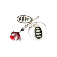 Obrotówka Pontoon21 Ball Concept 5.0 kolor B04-002