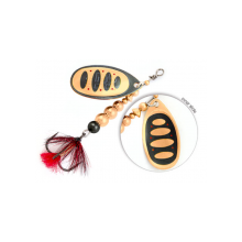 Obrotówka Pontoon21 Ball Concept 5.0 kolor B04-003