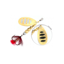 Pontoon21 Ball Concept 5.0 kolor BT01-041