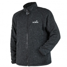 Bluza Norfin Fjord fleece jacket rozm. XXL